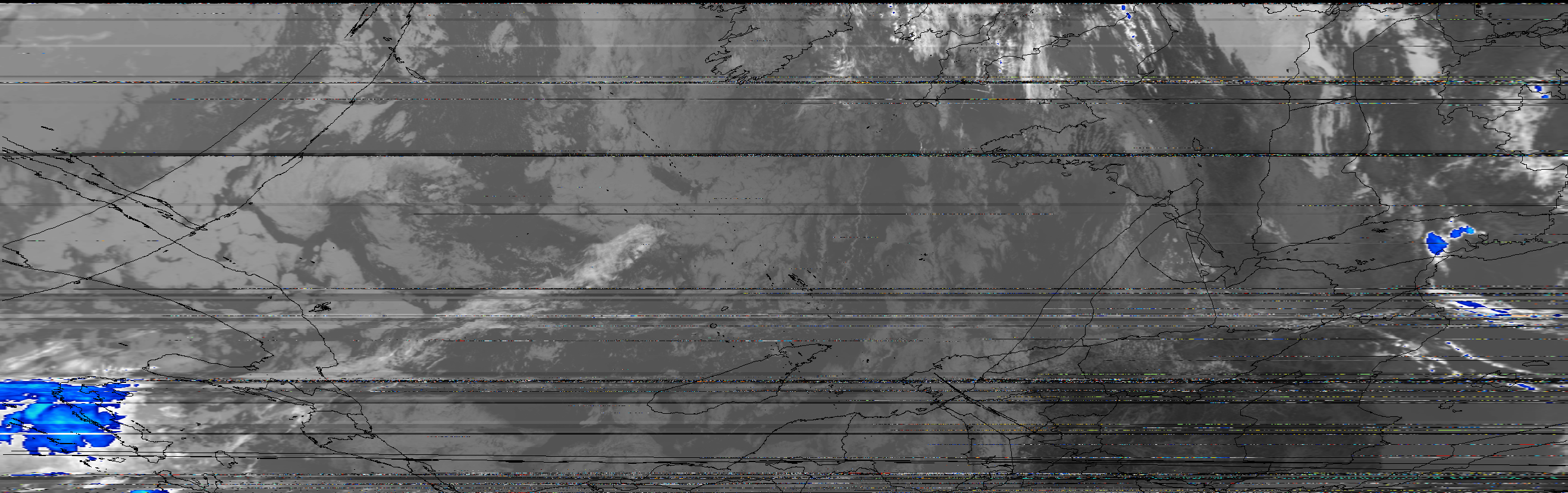 avhrr_3_rgb_Cloud_Top_IR_corrected_map.png